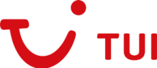 tyi